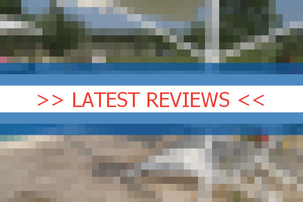 www.lepasdeslanciers.fr - check out latest independent reviews
