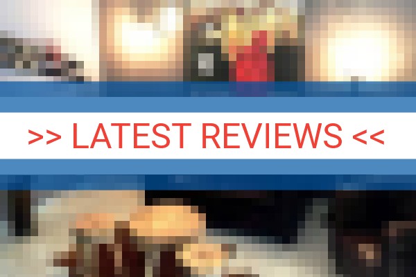 www.lepassage-ax.fr - check out latest independent reviews