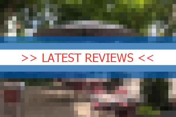 www.lepassplat.fr - check out latest independent reviews