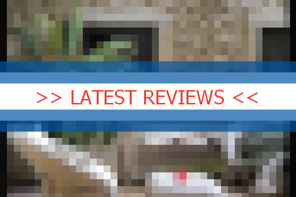 www.lepatio-grignan.com - check out latest independent reviews