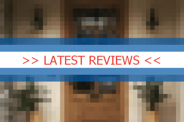 www.lepatio-valleedaspe.fr - check out latest independent reviews