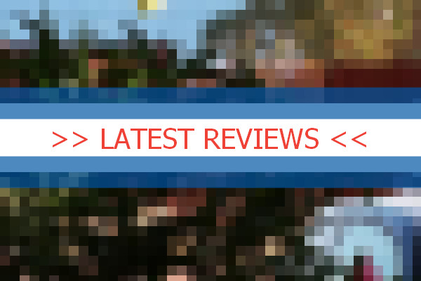 www.lepatio.fr - check out latest independent reviews