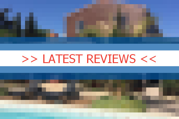 www.lepatio34.com - check out latest independent reviews