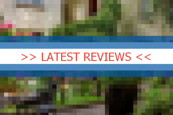 www.lepatiobastille.com - check out latest independent reviews