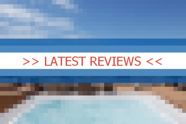 www.lepatiodesartistes.fr - check out latest independent reviews
