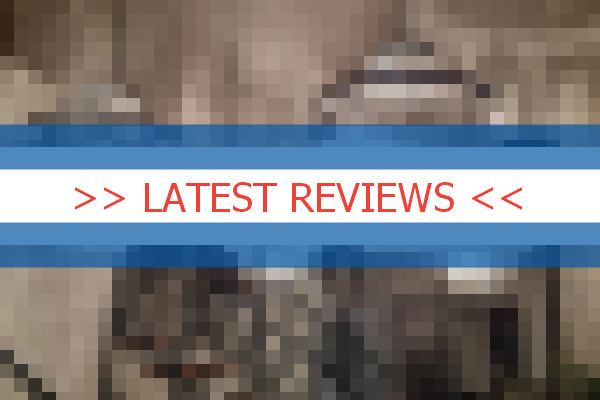 www.lepatiodesophie-sisteron.com - check out latest independent reviews