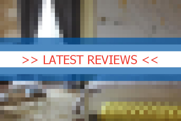 www.lepatiodordogne.com - check out latest independent reviews