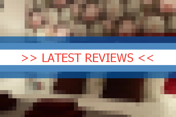 www.lepatioevran.fr - check out latest independent reviews