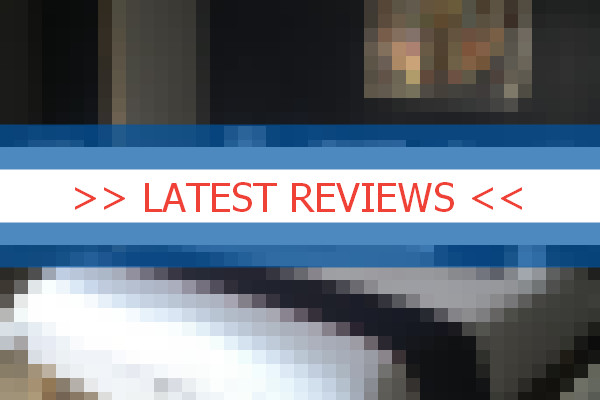 www.lepatiosaintmarceau-chambresdhotes.com - check out latest independent reviews