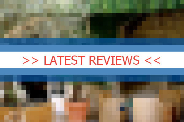 www.lepatiosaumur.fr - check out latest independent reviews