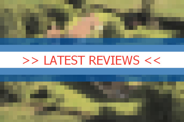 www.lepautonier.fr - check out latest independent reviews