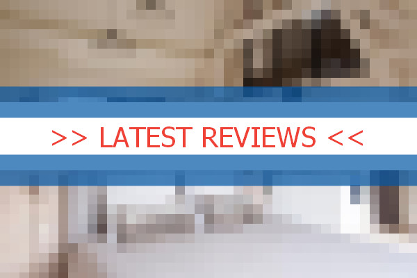 www.lepavedelacroixblanche.com - check out latest independent reviews