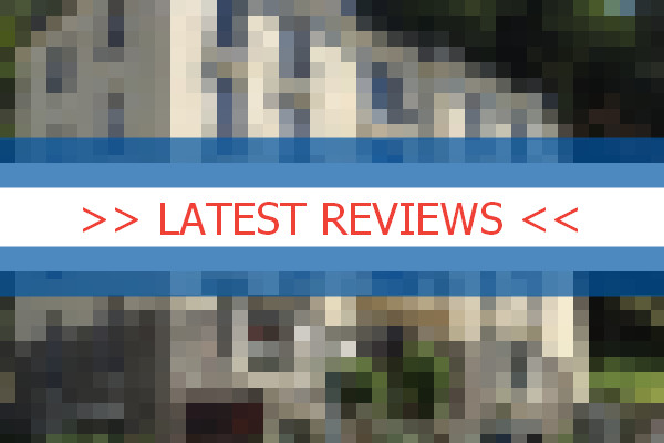 www.lepavillon-auvergne.fr - check out latest independent reviews
