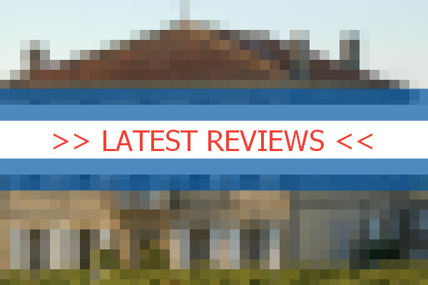 www.lepavillon-saintemilion.com - check out latest independent reviews