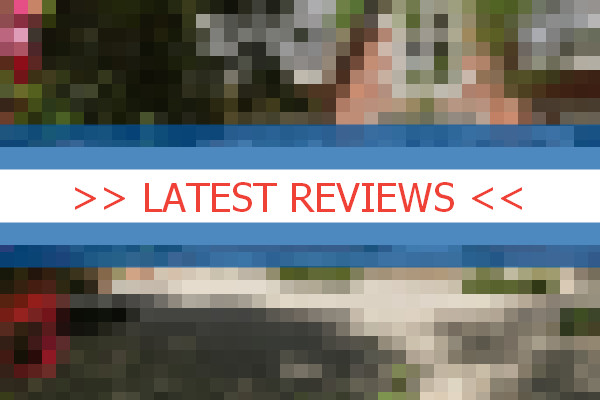 www.lepavillondekeriolet.com - check out latest independent reviews