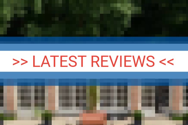 www.lepavillondelorangerie.com - check out latest independent reviews