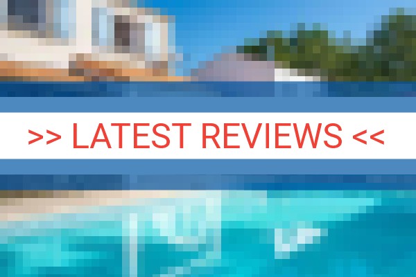 www.lepavot.co.uk - check out latest independent reviews
