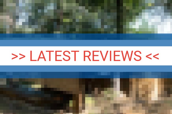 www.lepayanet.com - check out latest independent reviews