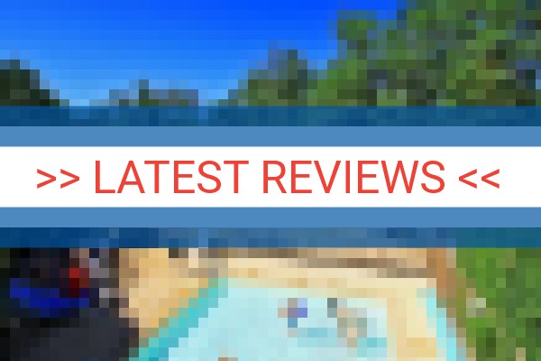 www.lepech.com - check out latest independent reviews