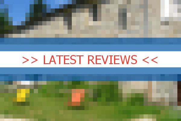 www.lepechedeparesse.fr - check out latest independent reviews
