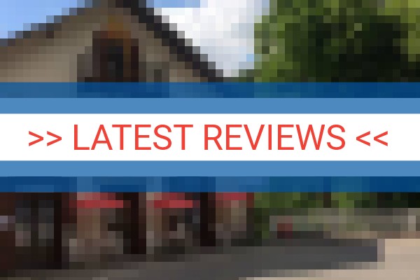 www.lepelens-06.com - check out latest independent reviews