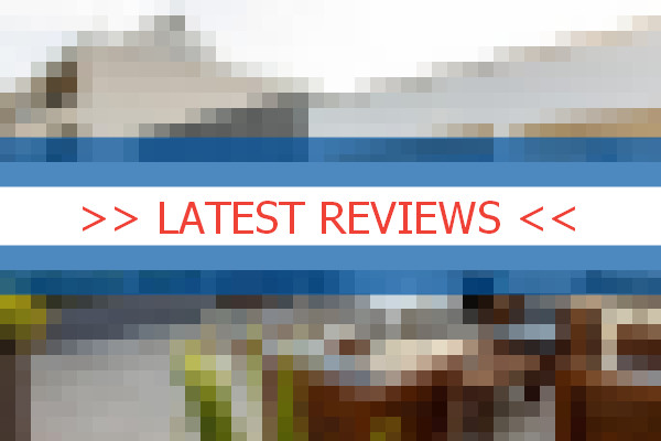 www.lepenthousedeboulogne.fr - check out latest independent reviews