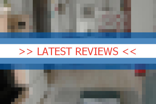www.leperi5scope.com - check out latest independent reviews