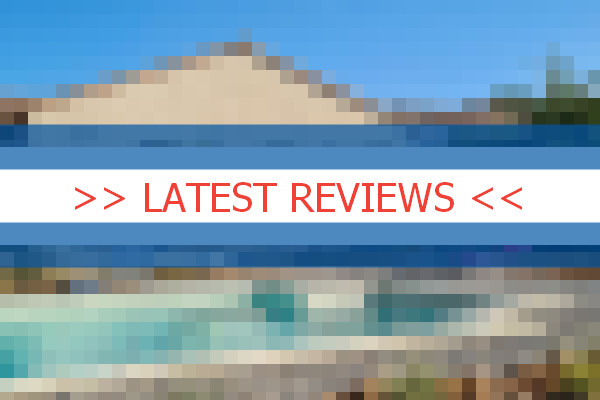 www.lepetit-chene.fr - check out latest independent reviews
