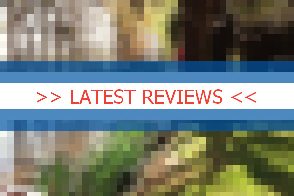 www.lepetit-moulin.com - check out latest independent reviews