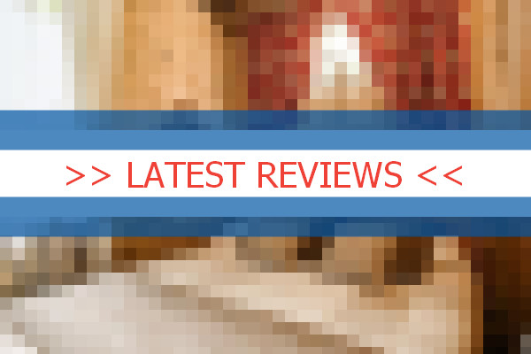 www.lepetit-tertre.fr - check out latest independent reviews
