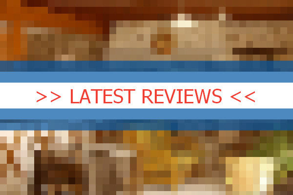 www.lepetitangle.fr - check out latest independent reviews