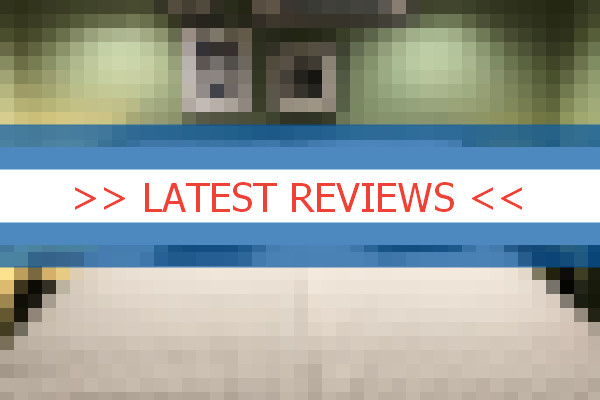 www.lepetitappartversailles.com - check out latest independent reviews