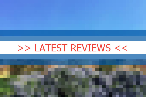www.lepetitberthier.fr - check out latest independent reviews