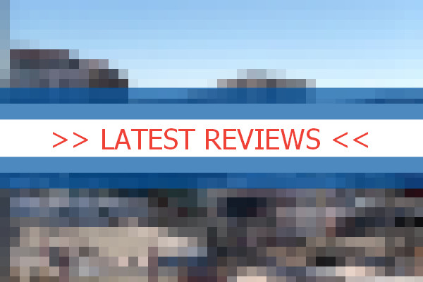 www.lepetitbijousete.com - check out latest independent reviews