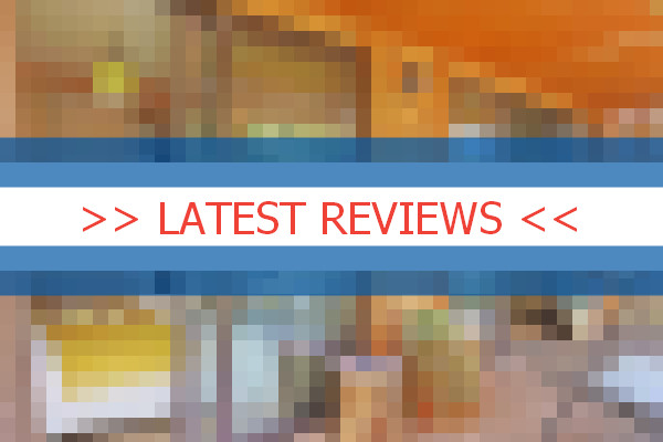 www.lepetitbois-camping.bzh - check out latest independent reviews