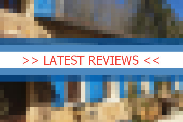 www.lepetitbonheur.online - check out latest independent reviews