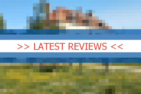 www.lepetitbonheur21.com - check out latest independent reviews
