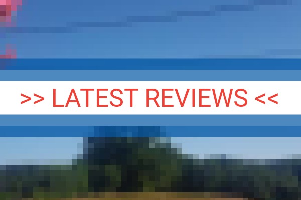 www.lepetitcafeanglais.net - check out latest independent reviews