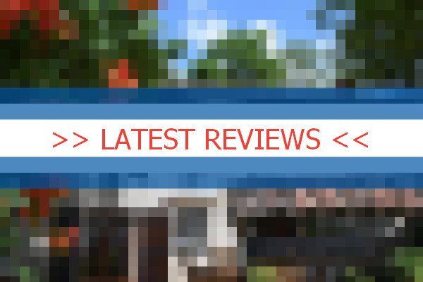 www.lepetitcanard.net - check out latest independent reviews