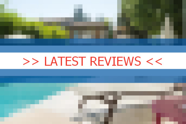 www.lepetitcasset.fr - check out latest independent reviews