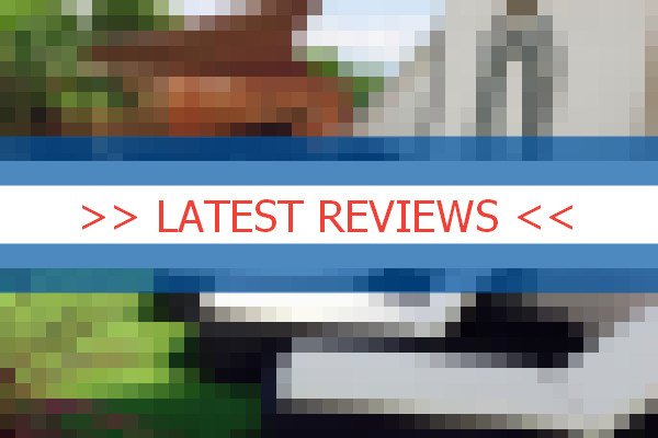 www.lepetitcastel.fr - check out latest independent reviews