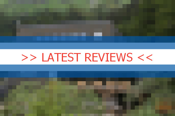 www.lepetitcham.com - check out latest independent reviews