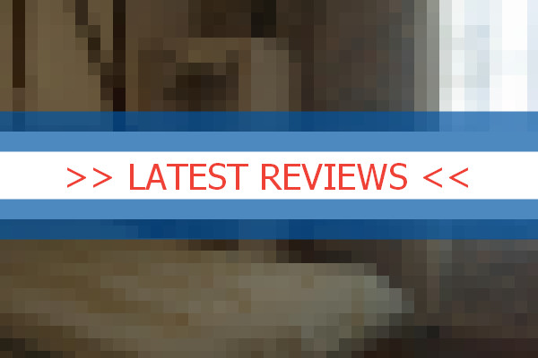 www.lepetitchatdedordogne.com - check out latest independent reviews