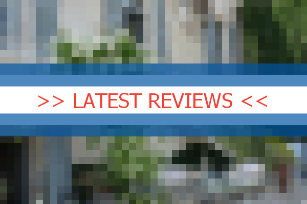 www.lepetitchateau-gadagne.fr - check out latest independent reviews
