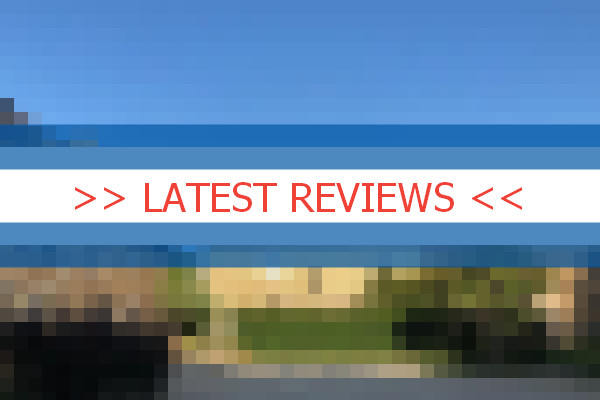 www.lepetitchatelier.com - check out latest independent reviews