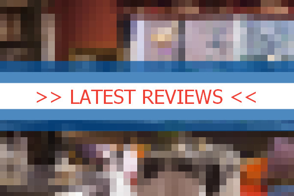 www.lepetitchomel.com - check out latest independent reviews
