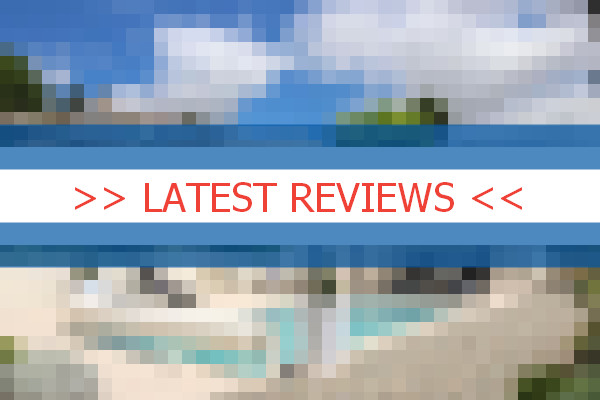 www.lepetitcinq.com - check out latest independent reviews