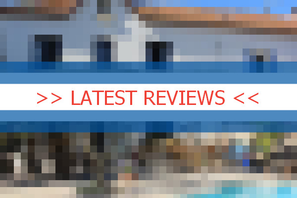 www.lepetitclos.net - check out latest independent reviews