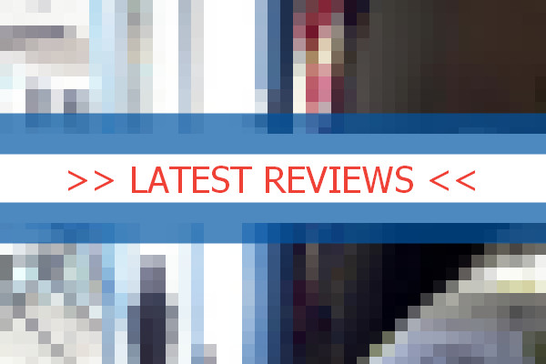 www.lepetitcoindecharme.fr - check out latest independent reviews
