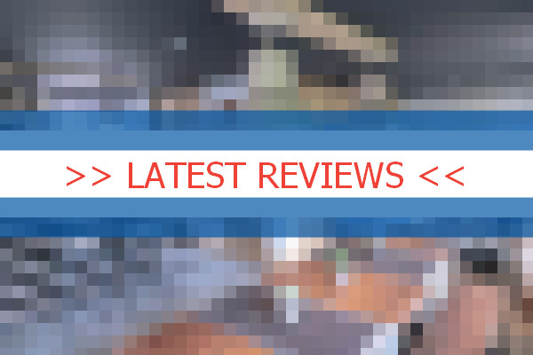 www.lepetitcoindejeanneetmarcel.com - check out latest independent reviews